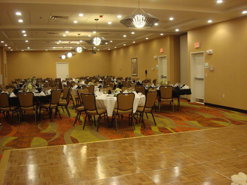 Holiday Inn Roswell By Ihg Buitenkant foto