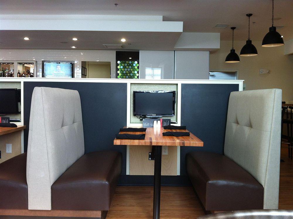 Holiday Inn Roswell By Ihg Buitenkant foto