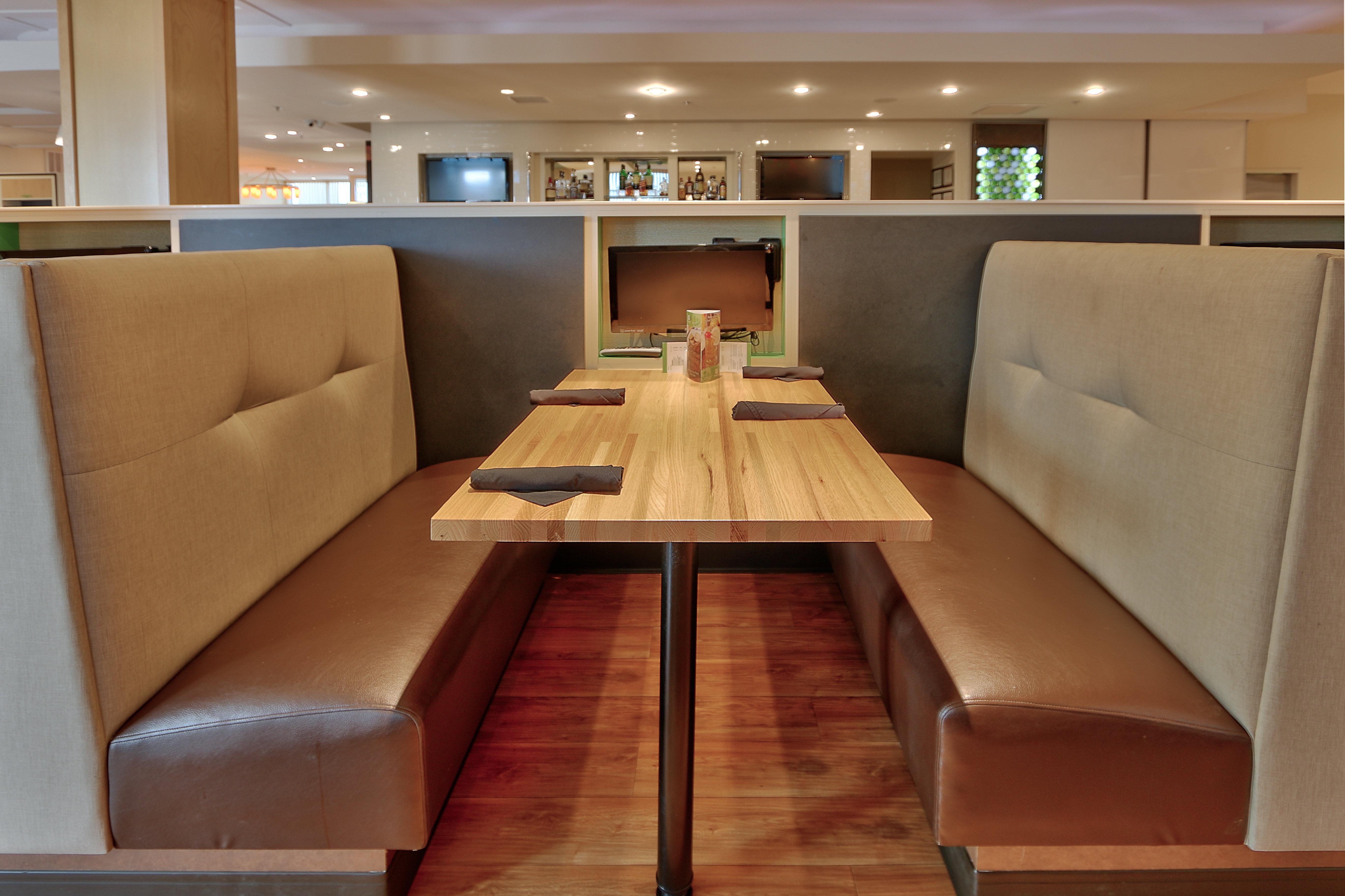 Holiday Inn Roswell By Ihg Buitenkant foto