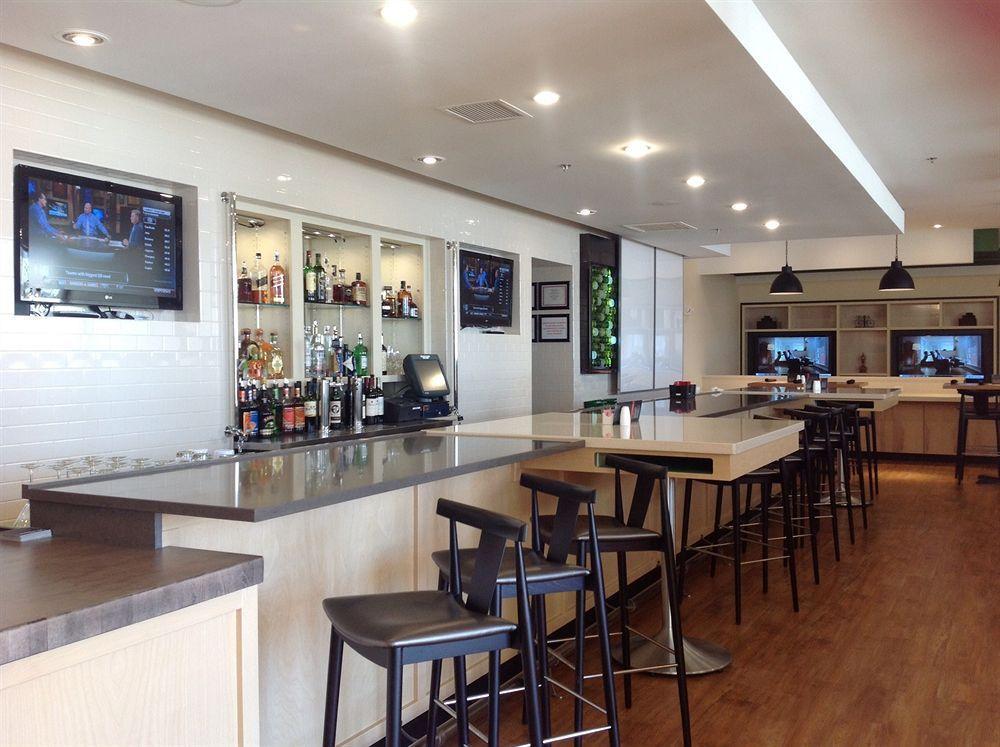 Holiday Inn Roswell By Ihg Buitenkant foto