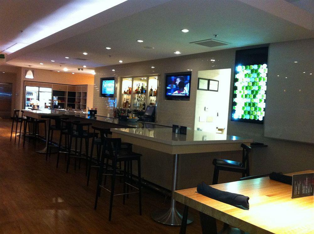 Holiday Inn Roswell By Ihg Buitenkant foto
