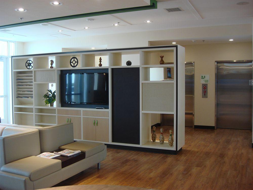 Holiday Inn Roswell By Ihg Buitenkant foto