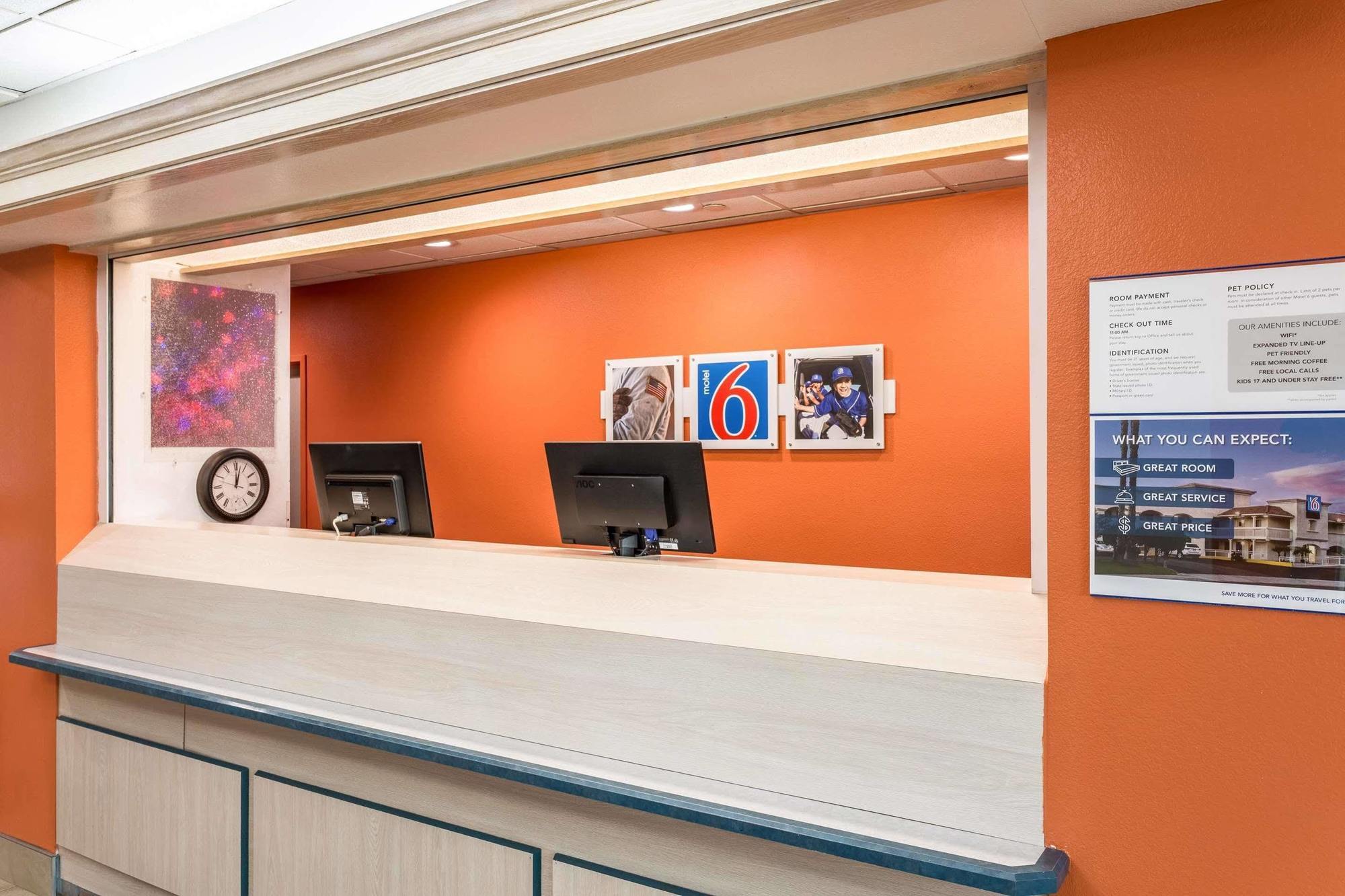 Holiday Inn Roswell By Ihg Buitenkant foto