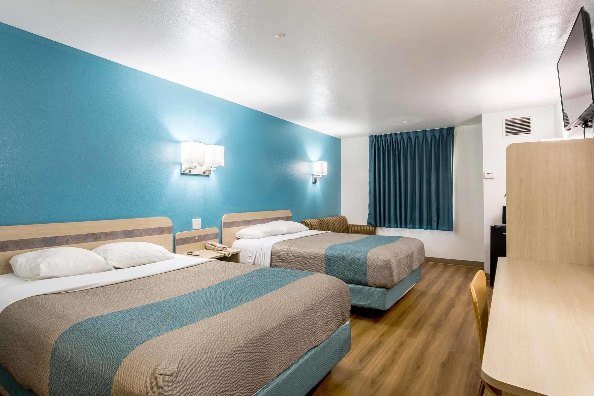 Holiday Inn Roswell By Ihg Buitenkant foto
