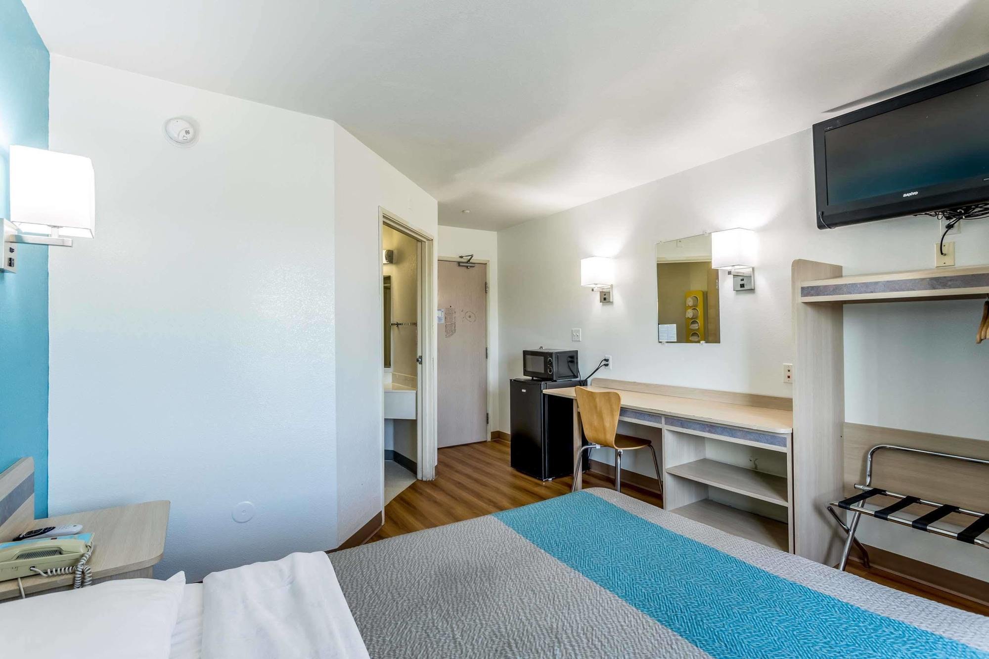 Holiday Inn Roswell By Ihg Buitenkant foto
