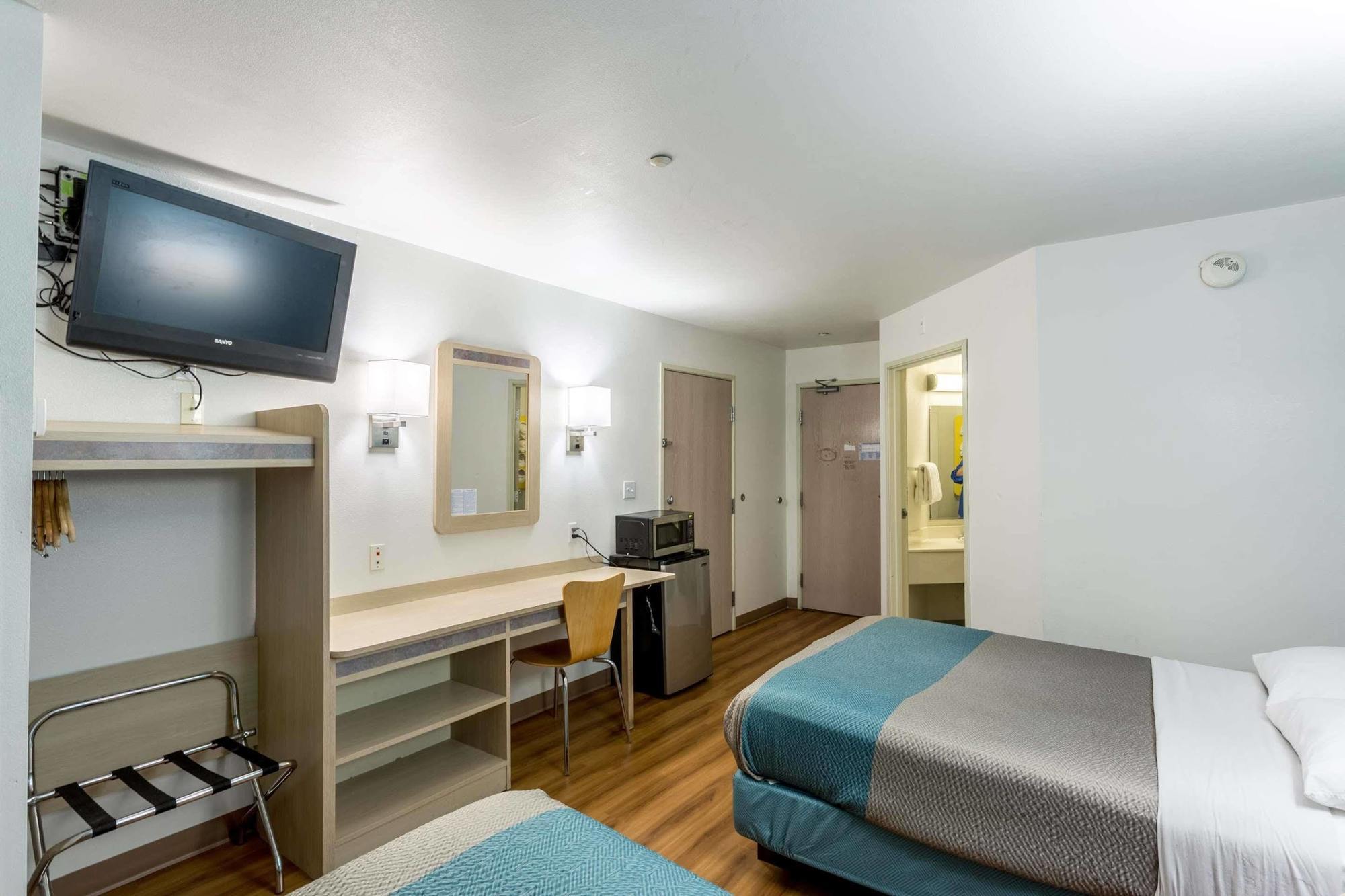 Holiday Inn Roswell By Ihg Buitenkant foto