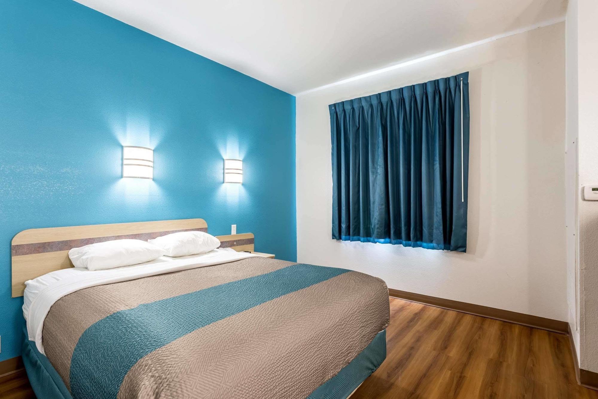 Holiday Inn Roswell By Ihg Buitenkant foto