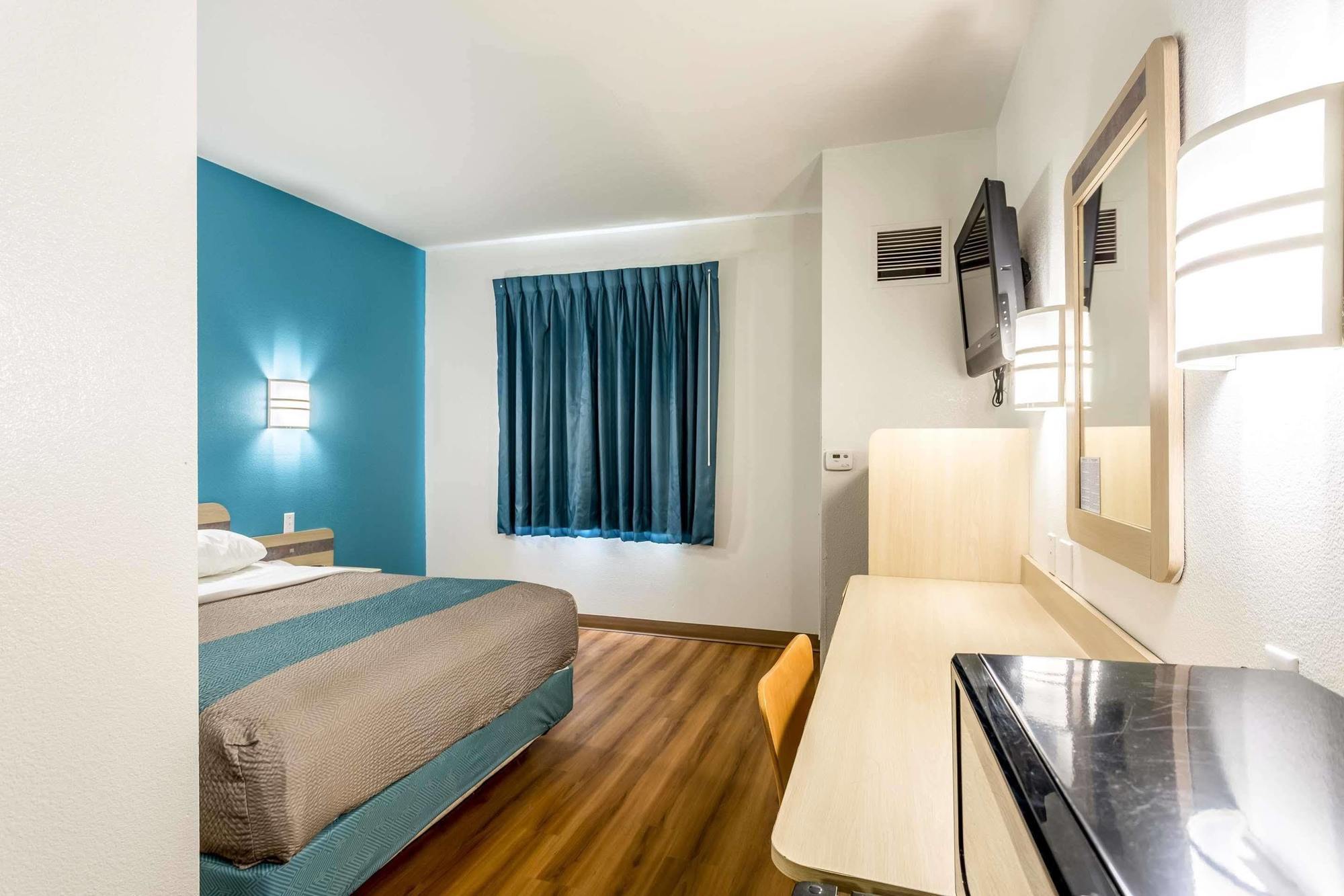 Holiday Inn Roswell By Ihg Buitenkant foto