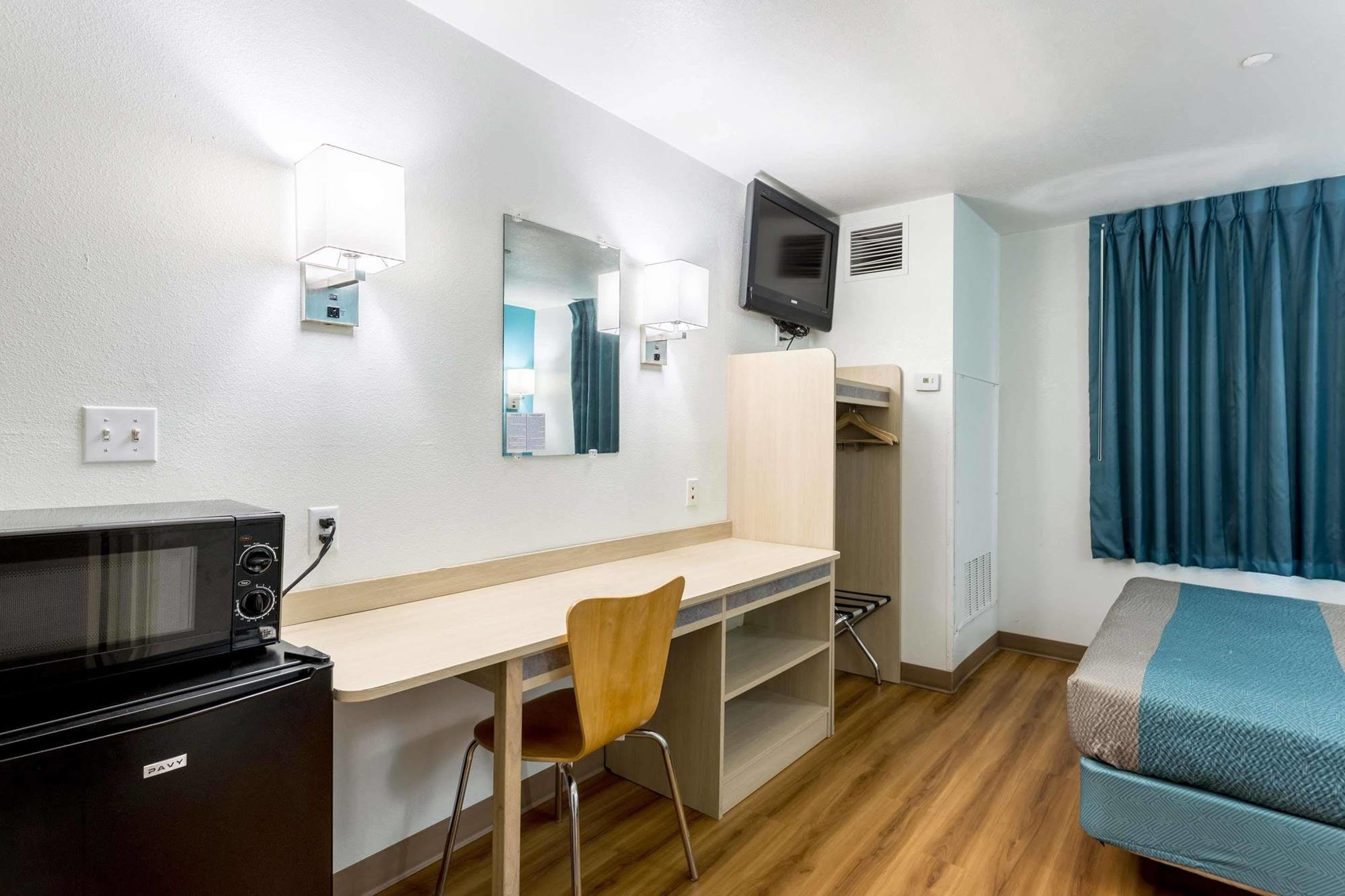 Holiday Inn Roswell By Ihg Buitenkant foto